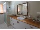 16 Moss Street, Ayr QLD 4807