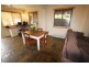 16 Moss Street, Ayr QLD 4807