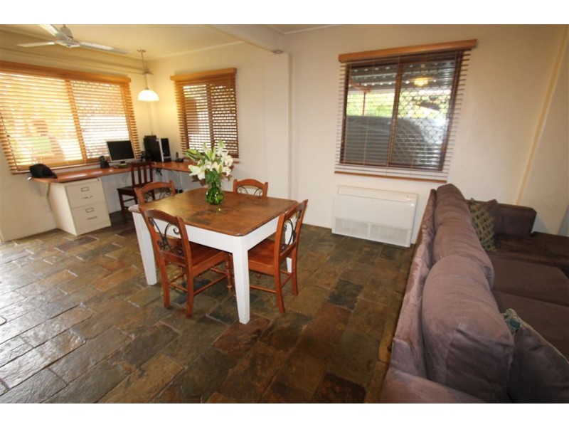16 Moss Street, Ayr QLD 4807