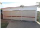 16 Moss Street, Ayr QLD 4807
