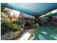 16 Moss Street, Ayr QLD 4807