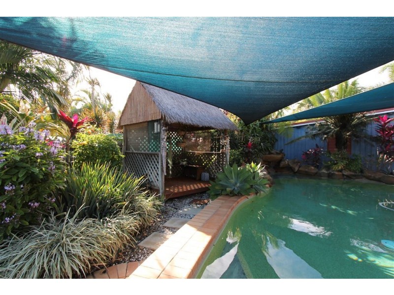 16 Moss Street, Ayr QLD 4807