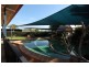 16 Moss Street, Ayr QLD 4807