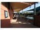 16 Moss Street, Ayr QLD 4807