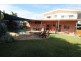 16 Moss Street, Ayr QLD 4807