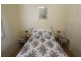 102 Tenth Avenue, Home Hill QLD 4806