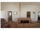 102 Tenth Avenue, Home Hill QLD 4806