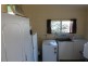 102 Tenth Avenue, Home Hill QLD 4806