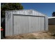 102 Tenth Avenue, Home Hill QLD 4806