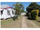 102 Tenth Avenue, Home Hill QLD 4806