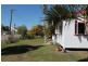 102 Tenth Avenue, Home Hill QLD 4806