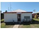 102 Tenth Avenue, Home Hill QLD 4806