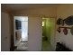 102 Tenth Avenue, Home Hill QLD 4806