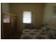 102 Tenth Avenue, Home Hill QLD 4806