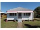 102 Tenth Avenue, Home Hill QLD 4806
