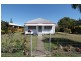 102 Tenth Avenue, Home Hill QLD 4806