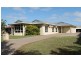 8 Basilio Court, Ayr QLD 4807