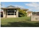 8 Basilio Court, Ayr QLD 4807