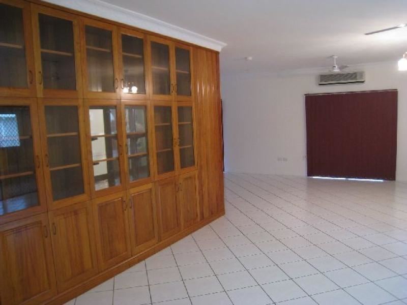 8 Basilio Court, Ayr QLD 4807