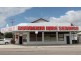 102 Wickham Street, Ayr QLD 4807