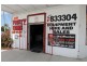 102 Wickham Street, Ayr QLD 4807