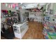 102 Wickham Street, Ayr QLD 4807