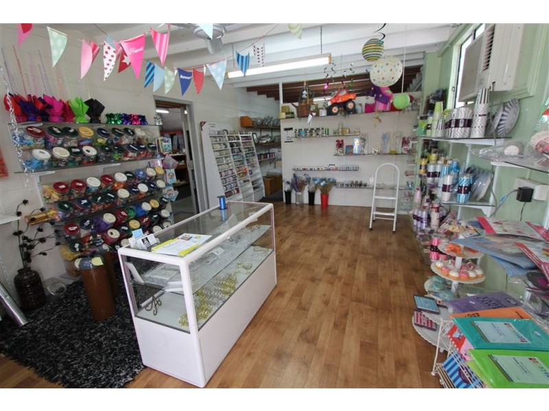 102 Wickham Street, Ayr QLD 4807