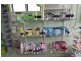 102 Wickham Street, Ayr QLD 4807