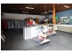 102 Wickham Street, Ayr QLD 4807