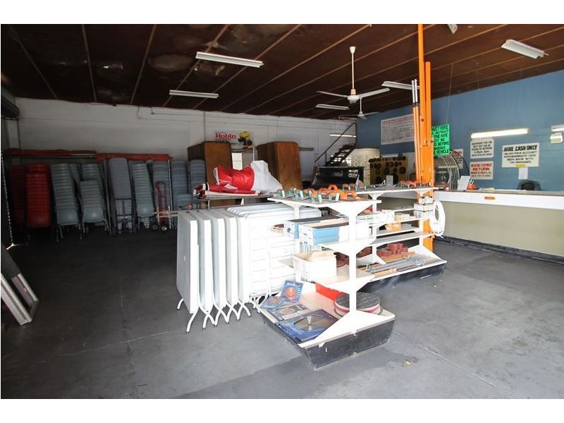 102 Wickham Street, Ayr QLD 4807