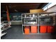 102 Wickham Street, Ayr QLD 4807