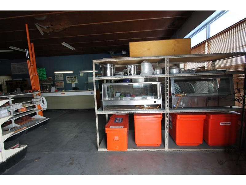 102 Wickham Street, Ayr QLD 4807