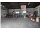 102 Wickham Street, Ayr QLD 4807