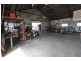 102 Wickham Street, Ayr QLD 4807