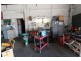 102 Wickham Street, Ayr QLD 4807
