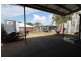 102 Wickham Street, Ayr QLD 4807