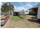 102 Wickham Street, Ayr QLD 4807