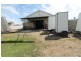 102 Wickham Street, Ayr QLD 4807