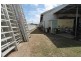 102 Wickham Street, Ayr QLD 4807