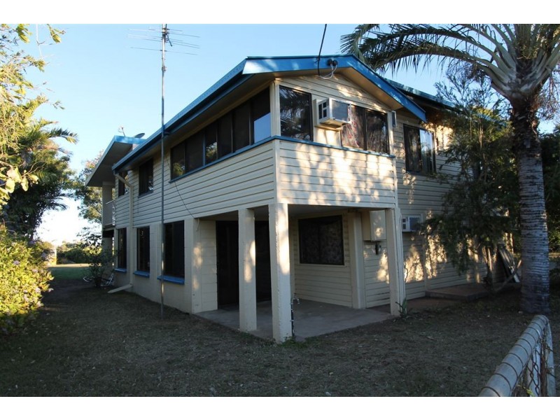 118 Norham Road, Ayr QLD 4807