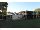 118 Norham Road, Ayr QLD 4807