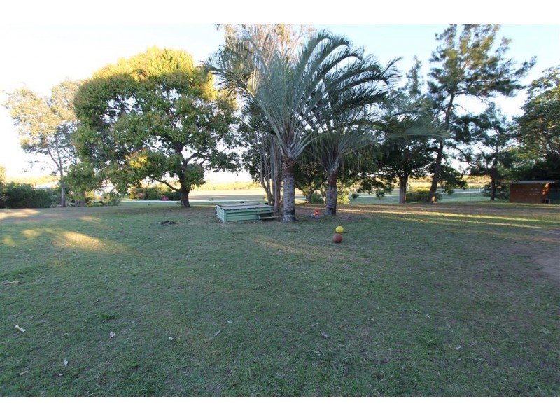 118 Norham Road, Ayr QLD 4807