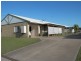 4/75 Burke Street, Ayr QLD 4807