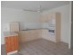 4/75 Burke Street, Ayr QLD 4807