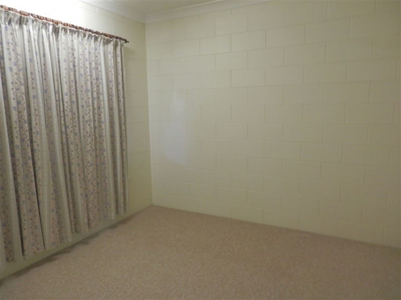 4/75 Burke Street, Ayr QLD 4807