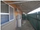 4/75 Burke Street, Ayr QLD 4807