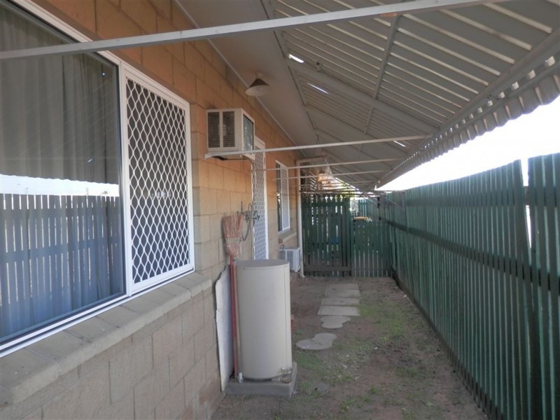 4/75 Burke Street, Ayr QLD 4807