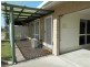 4/75 Burke Street, Ayr QLD 4807