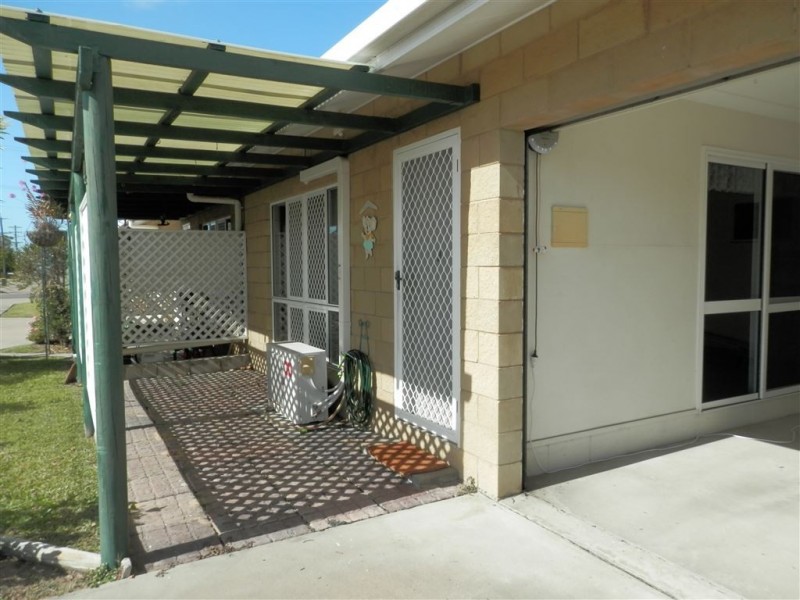 4/75 Burke Street, Ayr QLD 4807