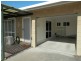 4/75 Burke Street, Ayr QLD 4807